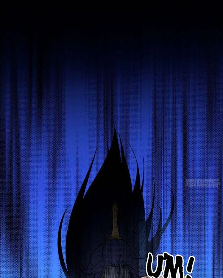 Ta Là Tà Đế Chapter 401 - Trang 4