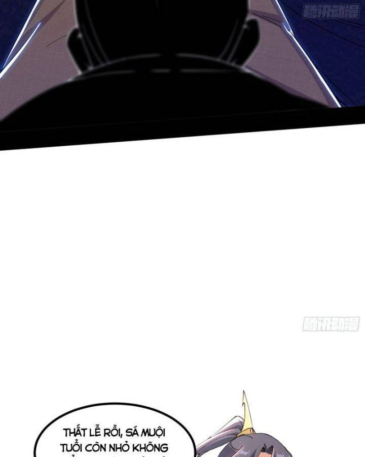 Ta Là Tà Đế Chapter 401 - Trang 4