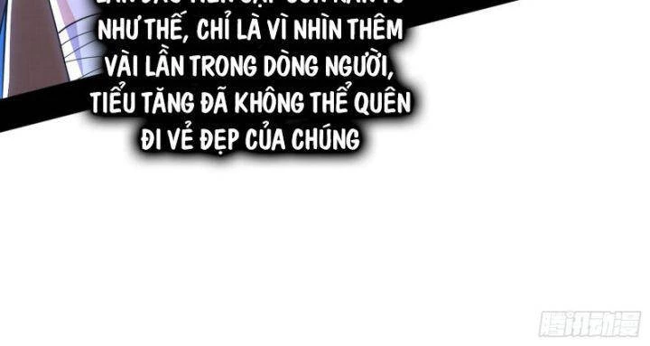 Ta Là Tà Đế Chapter 401 - Trang 4