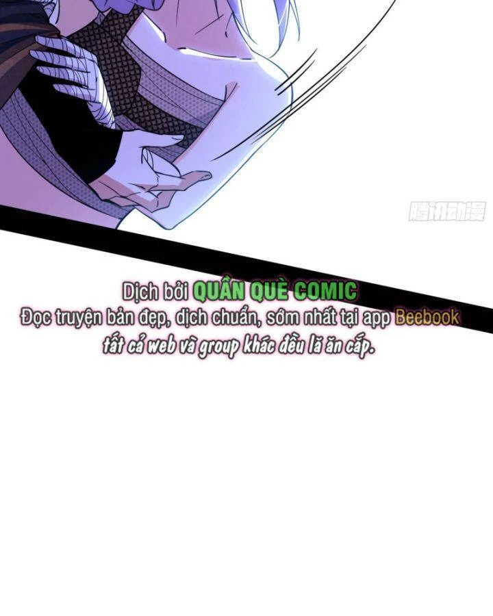 Ta Là Tà Đế Chapter 401 - Trang 4