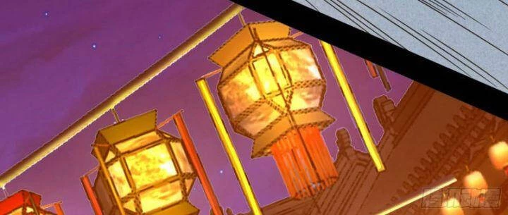 Ta Là Tà Đế Chapter 401 - Trang 4