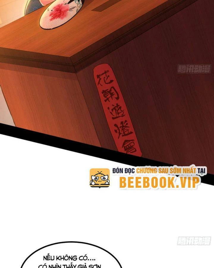 Ta Là Tà Đế Chapter 401 - Trang 4