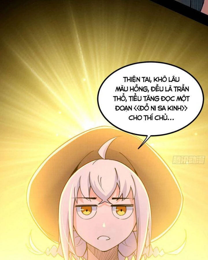 Ta Là Tà Đế Chapter 401 - Trang 4