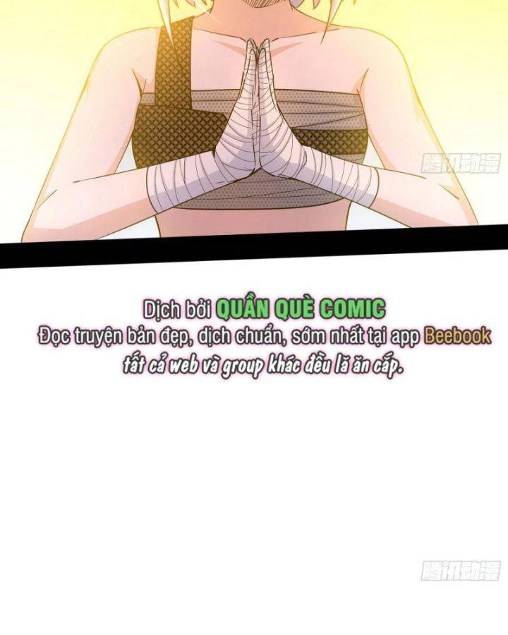 Ta Là Tà Đế Chapter 401 - Trang 4