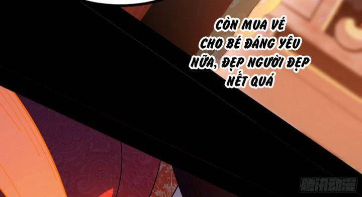 Ta Là Tà Đế Chapter 401 - Trang 4