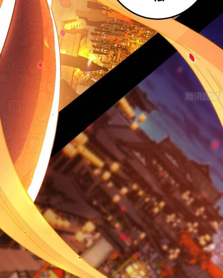 Ta Là Tà Đế Chapter 401 - Trang 4