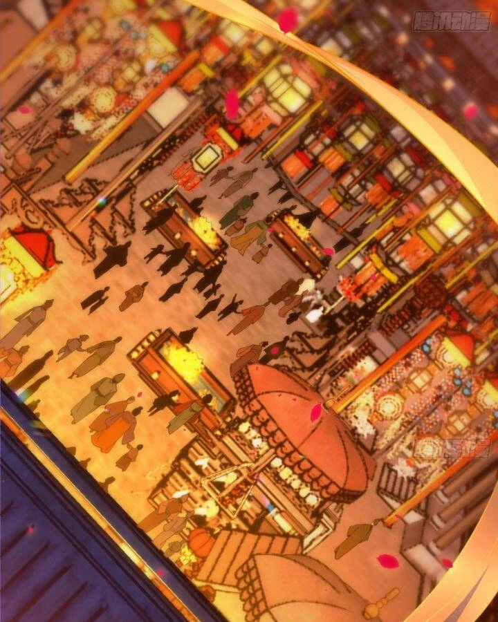 Ta Là Tà Đế Chapter 401 - Trang 4