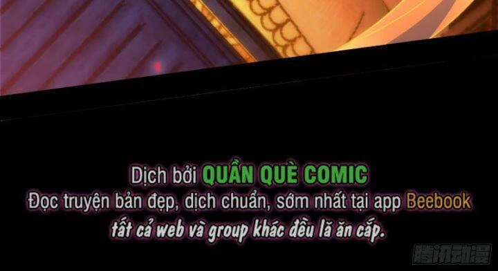 Ta Là Tà Đế Chapter 401 - Trang 4