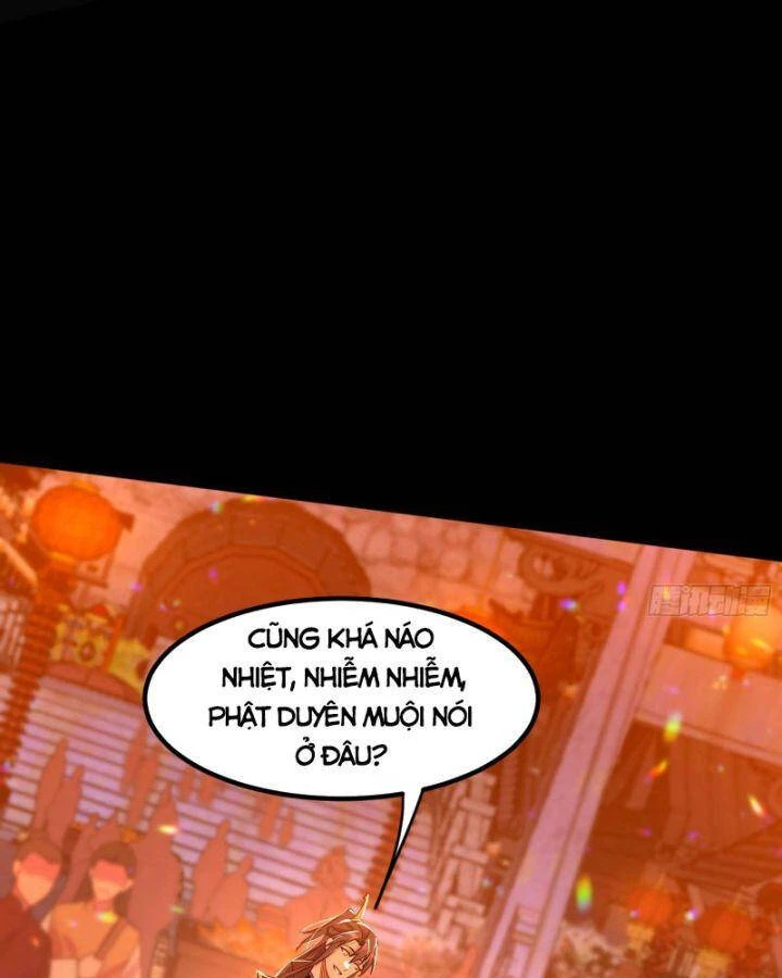 Ta Là Tà Đế Chapter 401 - Trang 4