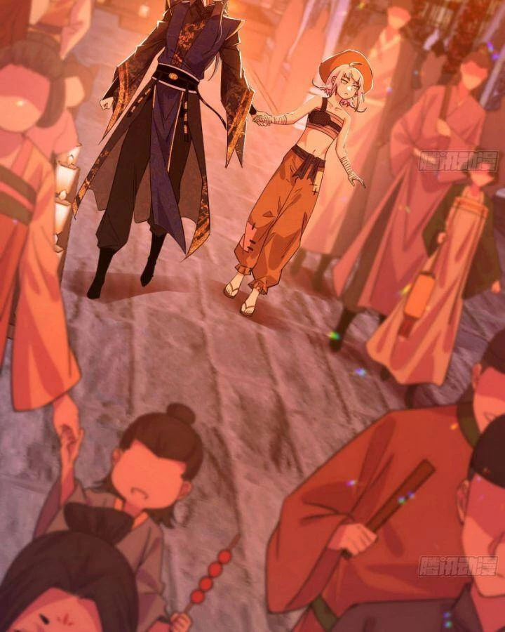 Ta Là Tà Đế Chapter 401 - Trang 4