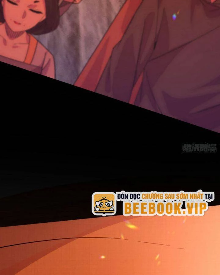 Ta Là Tà Đế Chapter 401 - Trang 4