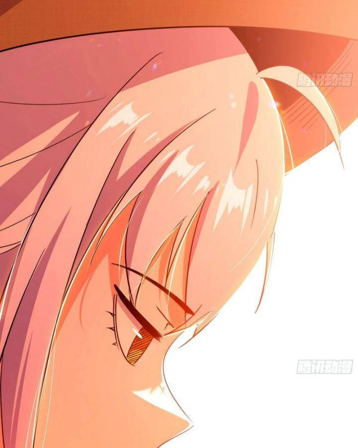 Ta Là Tà Đế Chapter 401 - Trang 4