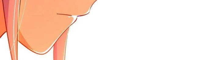 Ta Là Tà Đế Chapter 401 - Trang 4