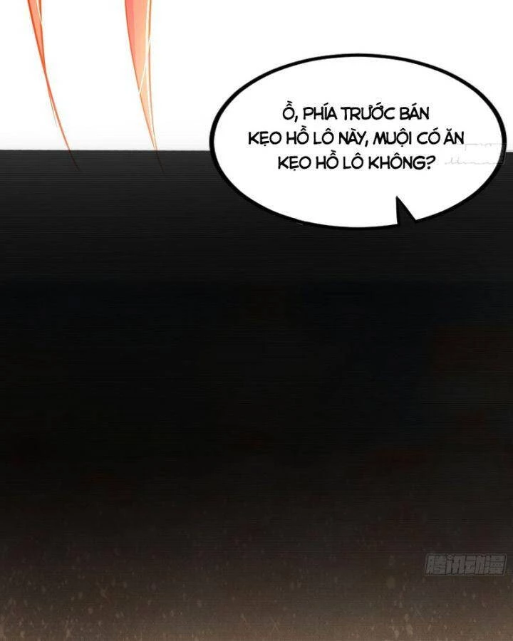 Ta Là Tà Đế Chapter 401 - Trang 4