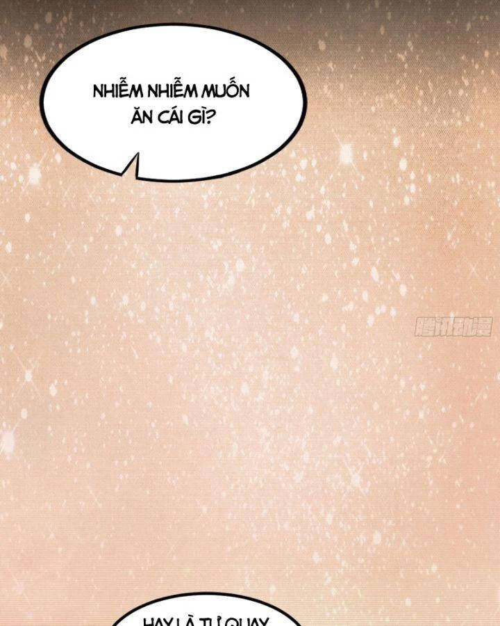 Ta Là Tà Đế Chapter 401 - Trang 4