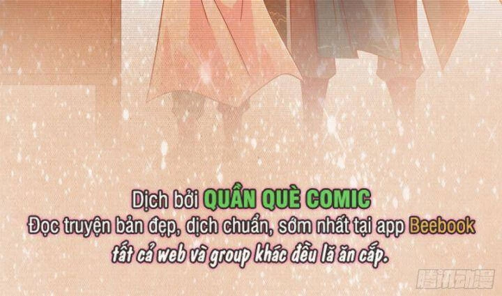 Ta Là Tà Đế Chapter 401 - Trang 4