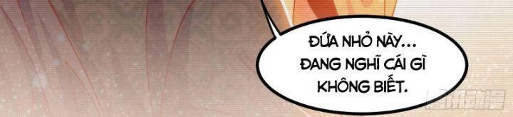 Ta Là Tà Đế Chapter 401 - Trang 4