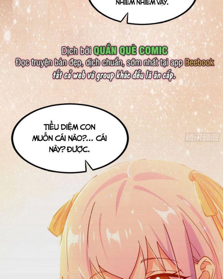 Ta Là Tà Đế Chapter 401 - Trang 4