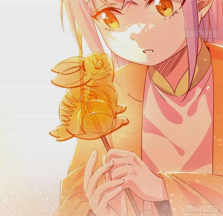 Ta Là Tà Đế Chapter 401 - Trang 4