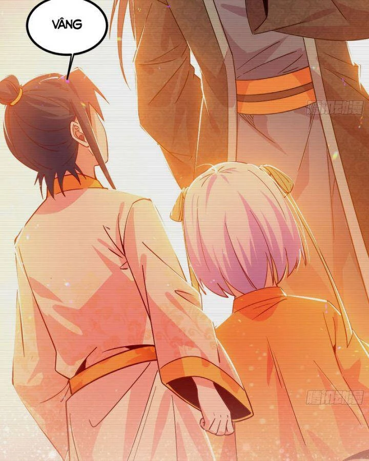 Ta Là Tà Đế Chapter 401 - Trang 4