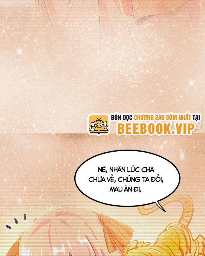 Ta Là Tà Đế Chapter 401 - Trang 4