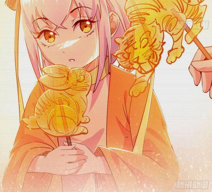 Ta Là Tà Đế Chapter 401 - Trang 4