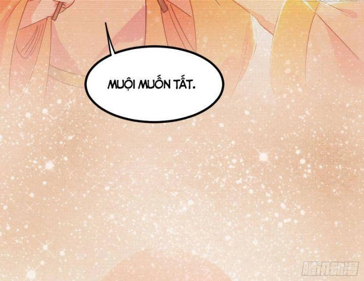 Ta Là Tà Đế Chapter 401 - Trang 4