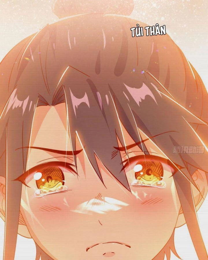 Ta Là Tà Đế Chapter 401 - Trang 4