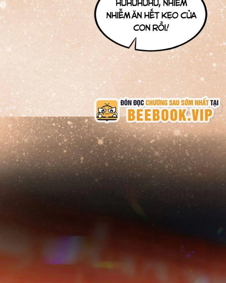 Ta Là Tà Đế Chapter 401 - Trang 4