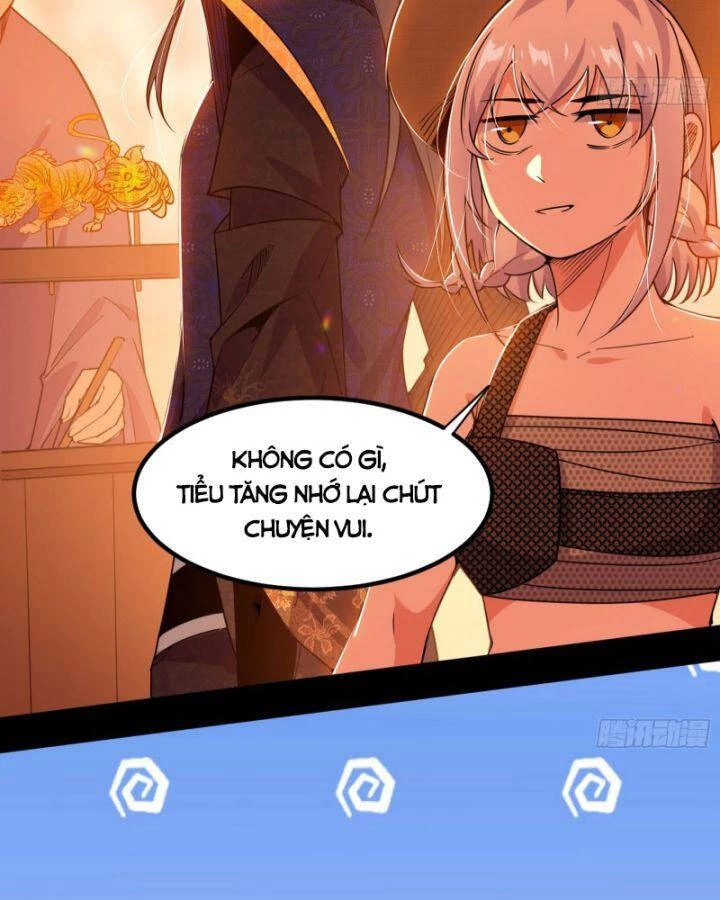 Ta Là Tà Đế Chapter 401 - Trang 4
