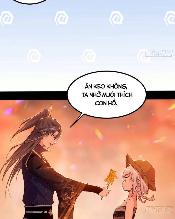 Ta Là Tà Đế Chapter 401 - Trang 4