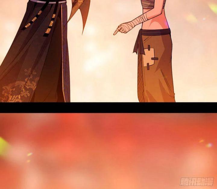 Ta Là Tà Đế Chapter 401 - Trang 4