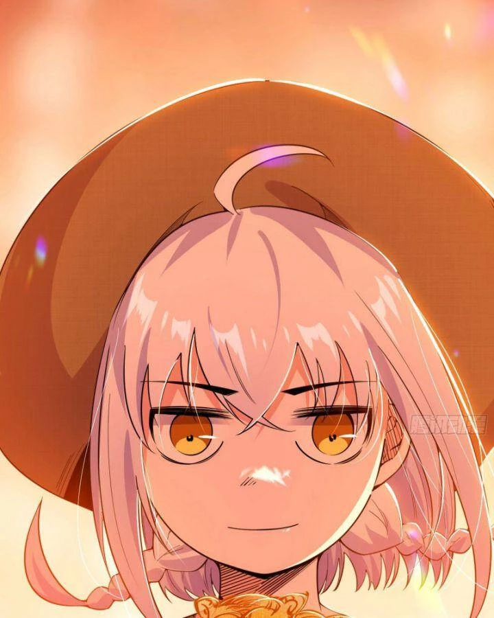 Ta Là Tà Đế Chapter 401 - Trang 4