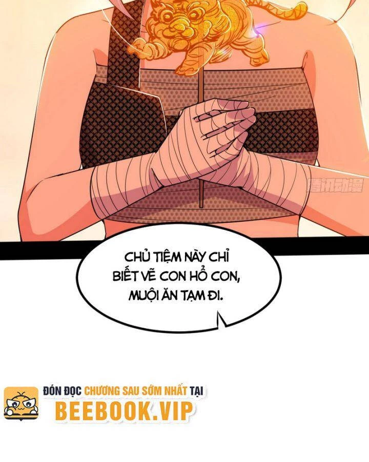 Ta Là Tà Đế Chapter 401 - Trang 4