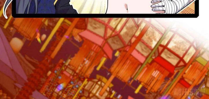 Ta Là Tà Đế Chapter 401 - Trang 4