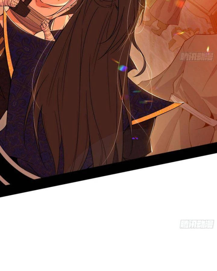 Ta Là Tà Đế Chapter 401 - Trang 4