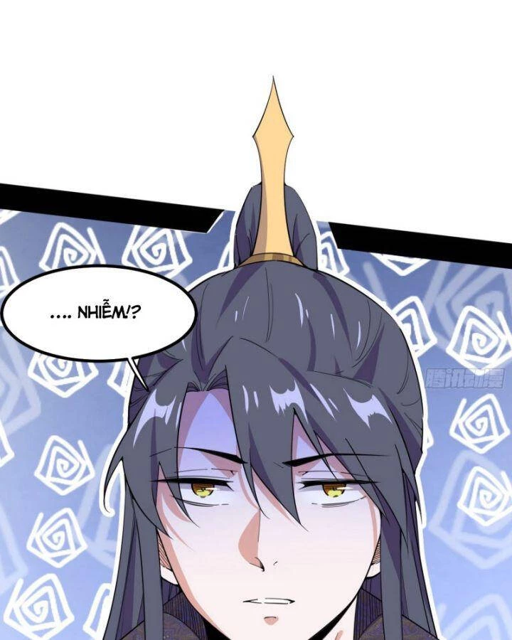 Ta Là Tà Đế Chapter 401 - Trang 4