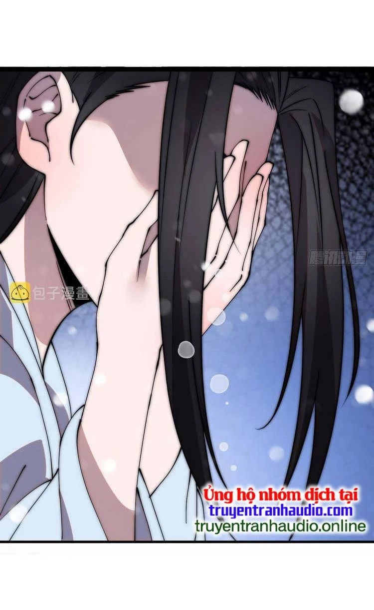 Ta Có Một Sơn Trại Chapter 462 - Trang 4