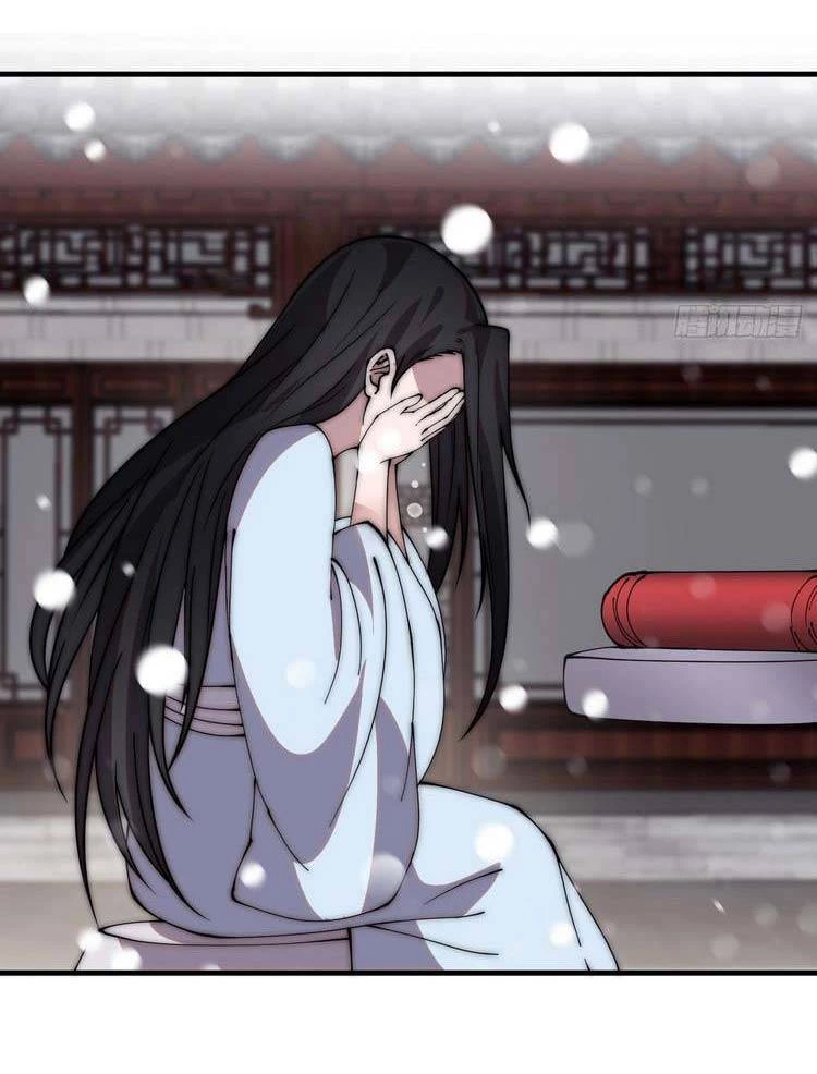 Ta Có Một Sơn Trại Chapter 462 - Trang 4