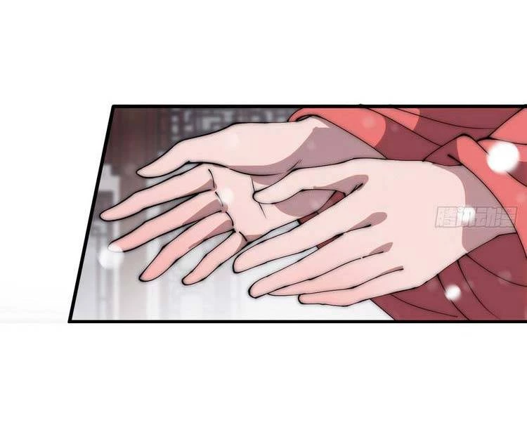 Ta Có Một Sơn Trại Chapter 462 - Trang 4