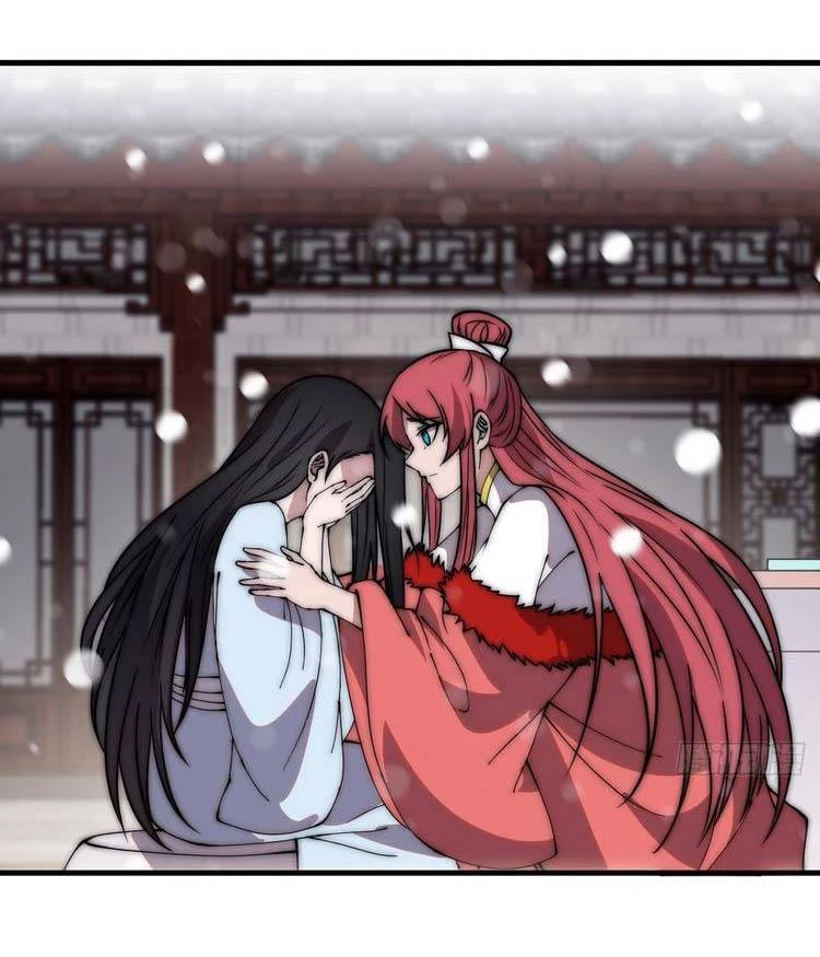 Ta Có Một Sơn Trại Chapter 462 - Trang 4