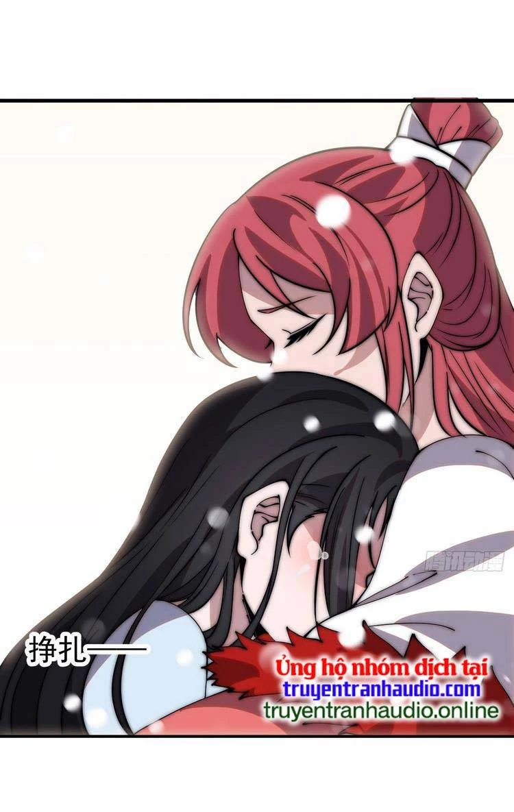 Ta Có Một Sơn Trại Chapter 462 - Trang 4