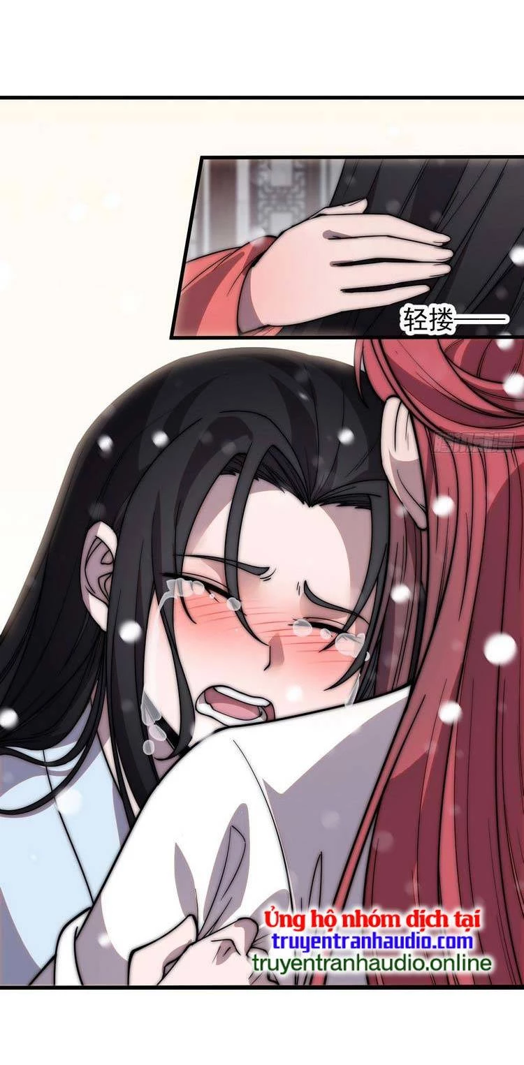 Ta Có Một Sơn Trại Chapter 462 - Trang 4