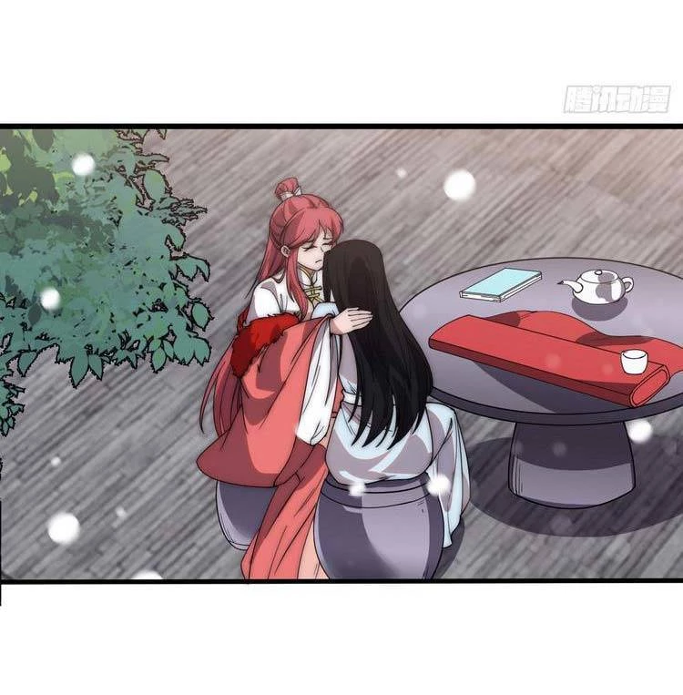 Ta Có Một Sơn Trại Chapter 462 - Trang 4