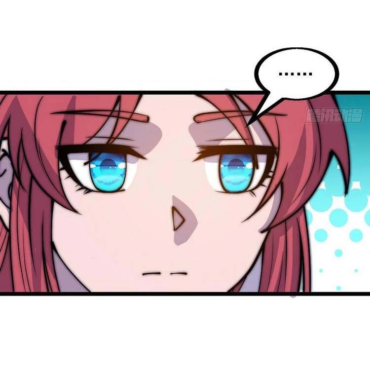 Ta Có Một Sơn Trại Chapter 462 - Trang 4