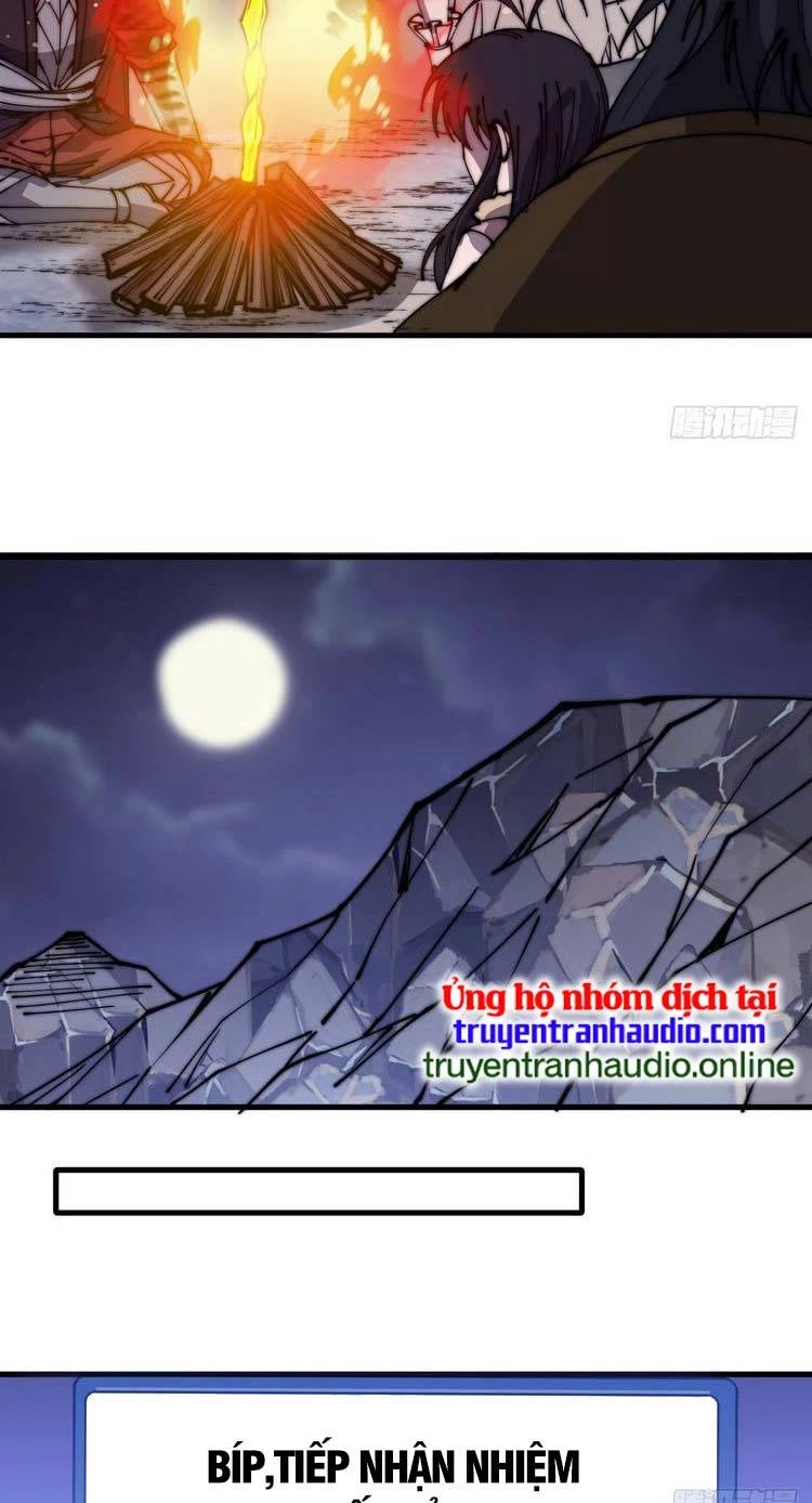 Ta Có Một Sơn Trại Chapter 468 - Trang 4