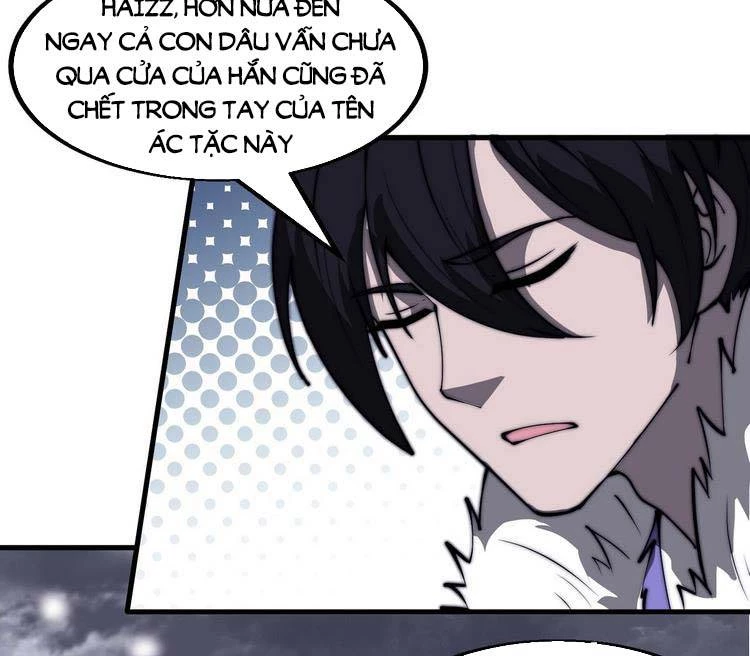 Ta Có Một Sơn Trại Chapter 470 - Trang 4