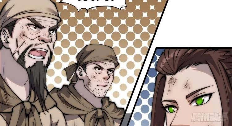 Ta Có Một Sơn Trại Chapter 471 - Trang 4