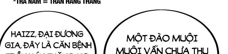 Ta Có Một Sơn Trại Chapter 488 - Trang 4