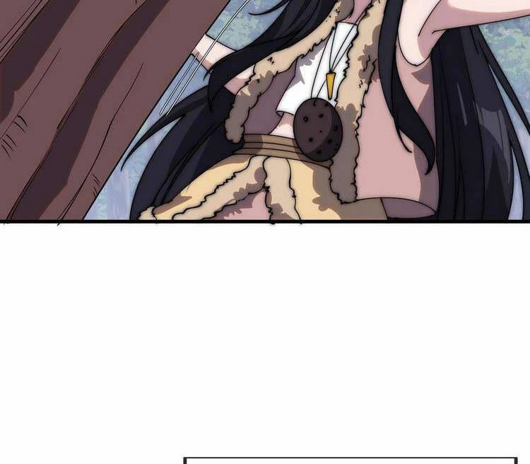 Ta Có Một Sơn Trại Chapter 491 - Trang 4